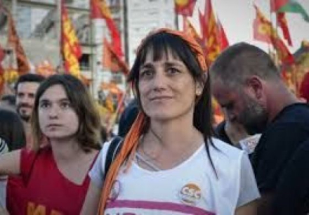 Sin-título-11.jpg