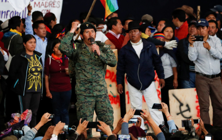 Ecuador44.jpg
