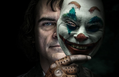 Joker, un villano que sorprende en la taquilla contra todos los pronósticos
