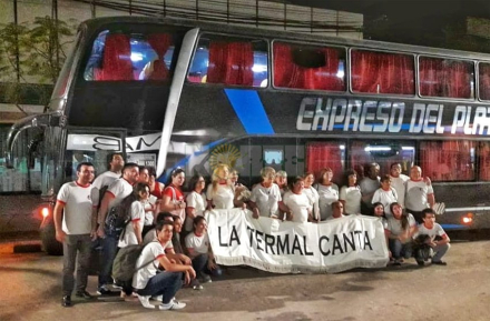 termal.jpg