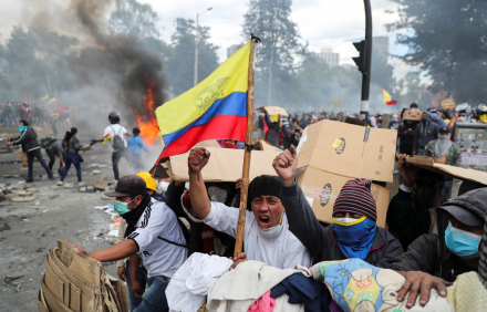 Ecu26.jpg