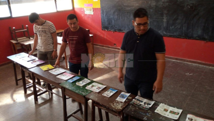 elecciones-candidatos.jpg