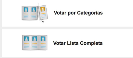 voto1.jpg
