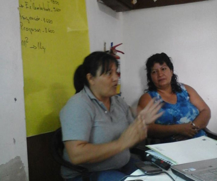 Ana-Machuca.jpg
