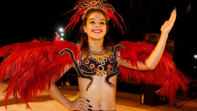 Afirman que ‘hubo sobrecarga‘ del bote donde navegaba reina de belleza que murió ahogada