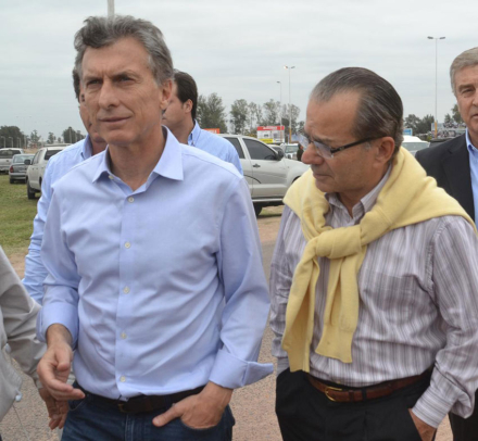 CIPO-Y-MACRI.jpg