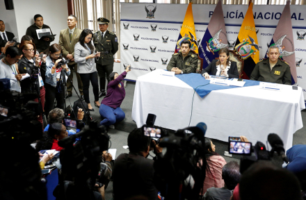 quito.jpg