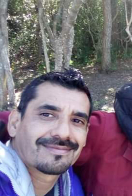 marido Yanina.jpg