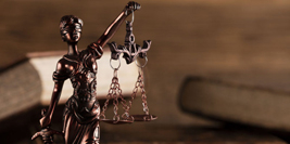 justicia.jpg