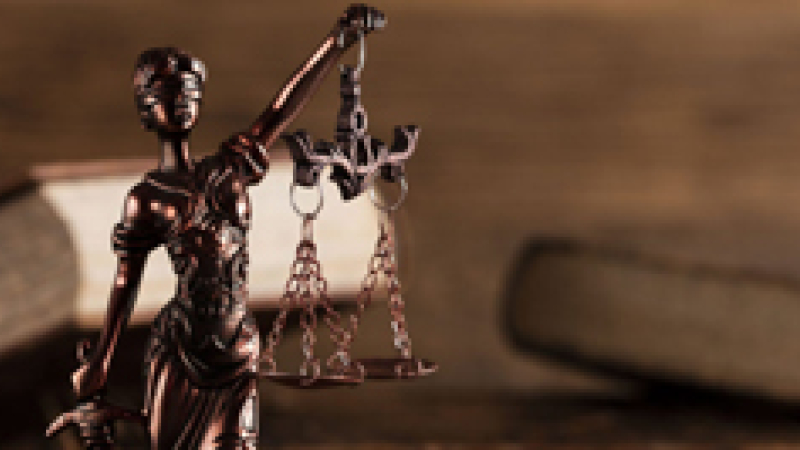 Jornadas de Género y Acceso a la Justicia