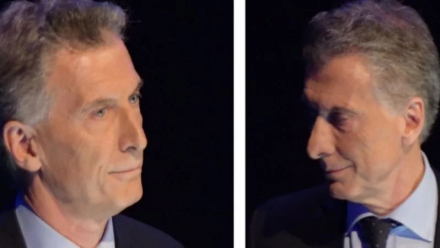macri2.jpg