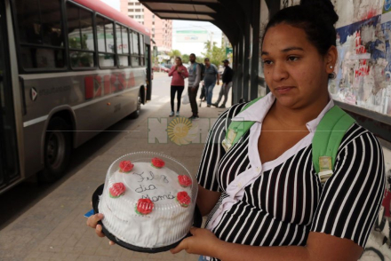 torta-madre.jpg