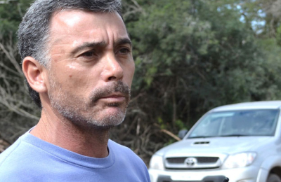 "Hay desconocimiento del juez Flores de los trastornos que causa a la actividad maderera"