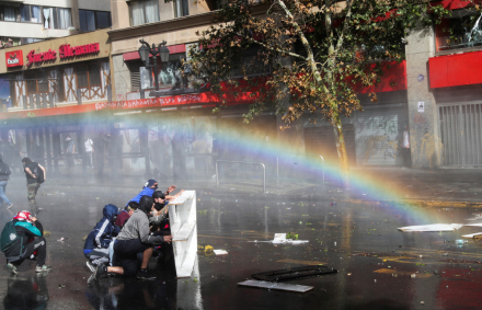 chile5.jpg