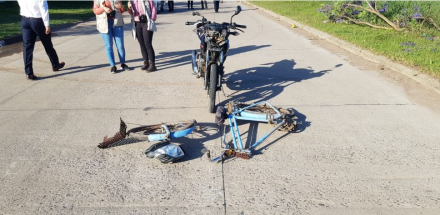 ciclista muerto 3.JPG