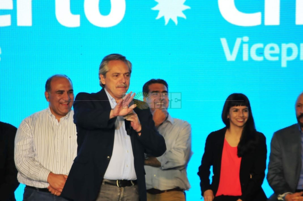 Foto 3