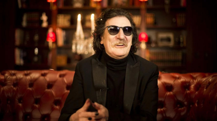 charly.jpg