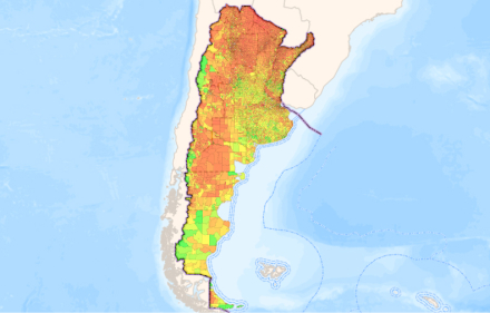 MAPA.jpg