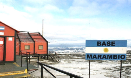 marambio2.jpg
