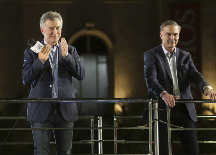 macri.jpg