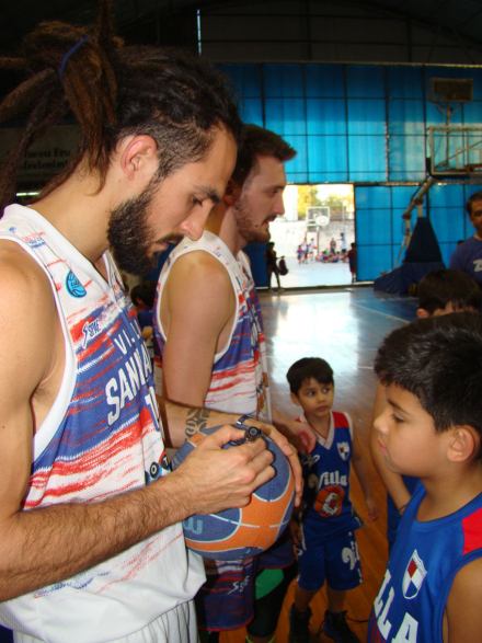 BASQUET23.jpg