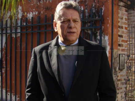 Hugo Haedo.jpg