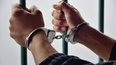 Abuso sexual: STJ ratificó sentencia y destacó la perspectiva de género en el caso Juan Booth
