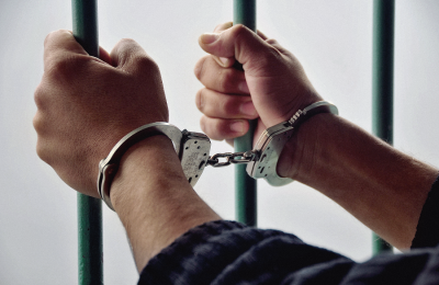 Abuso sexual: STJ ratificó sentencia y destacó la perspectiva de género en el caso Juan Booth