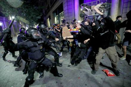 BARCELONA2.jpg