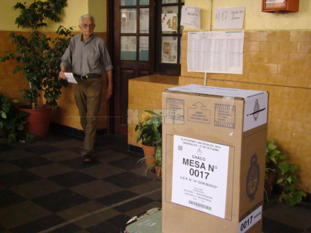 elector chaqueno.jpg
