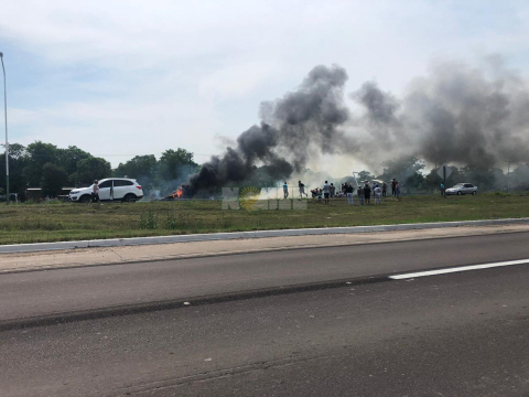 accidente ruta 16 3.jpg