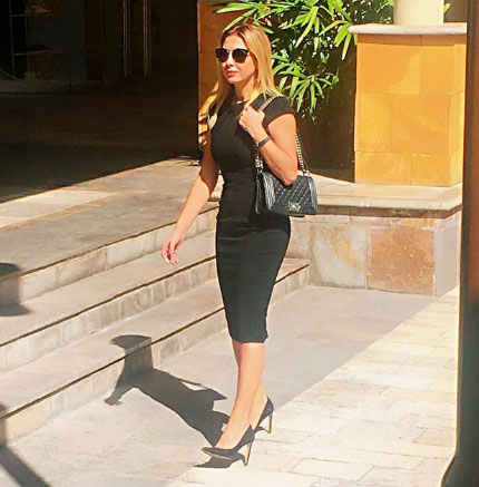 fabiola4.jpg