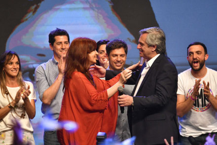 frente.jpg