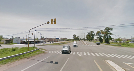 autovia y calle 20.jpg
