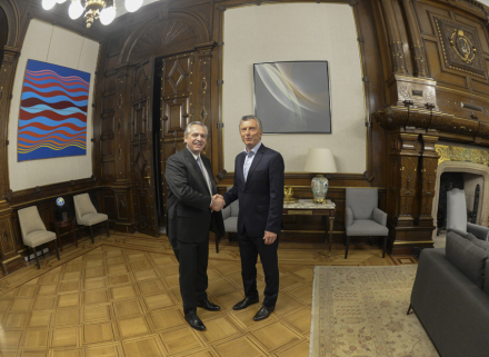 macri albert2.jpg