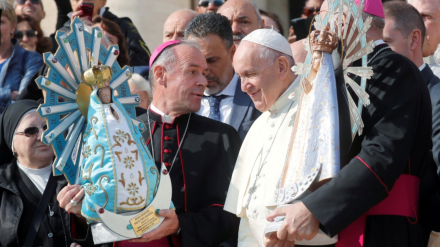 virgen 2.jpg