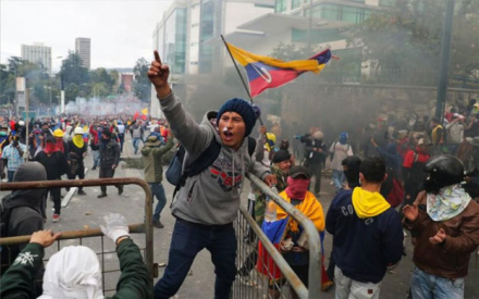 ecuador.jpg