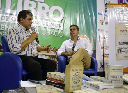 Mate-cocido-presentan.jpg