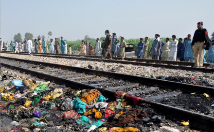 Pakistan muertos 2.JPG