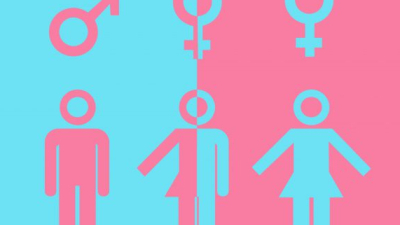 Estudiantes podrán utilizar lenguaje inclusivo en la Facultad de Humanidades