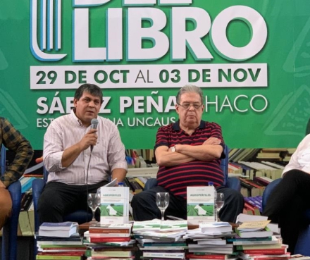 feria del libro hipolito01.jpg