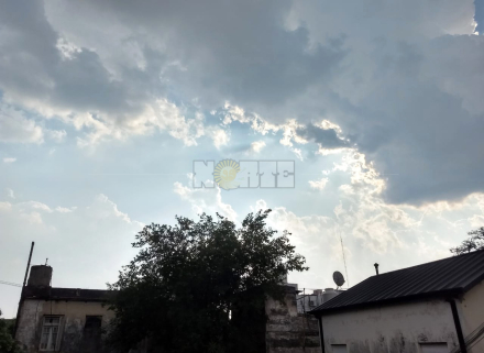 Tormenta.jpg