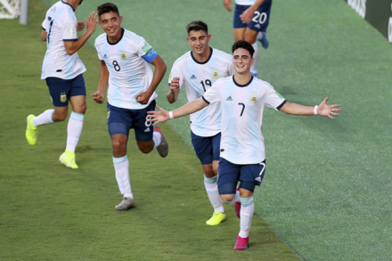 sub17.jpg