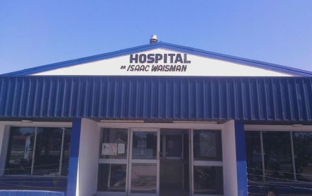 58hospital pinedo.jpg