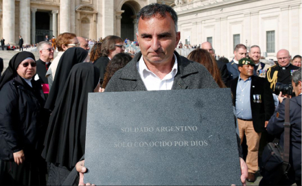 Virgen 2.JPG