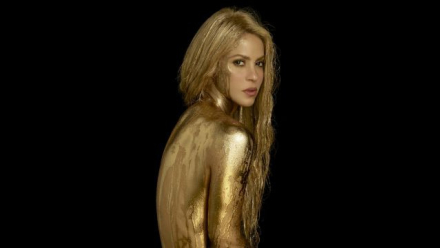shakira.jpg