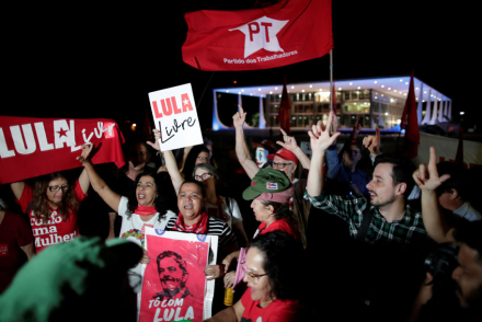 lula.jpg