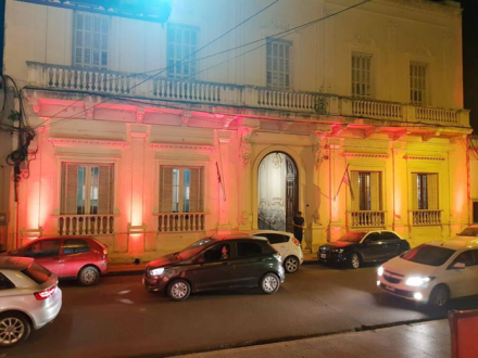 Museo-de-Bellas-Artes-Dr.jpg