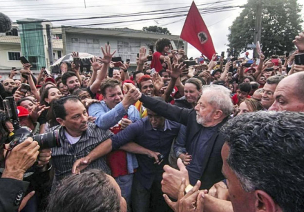 lula.jpg