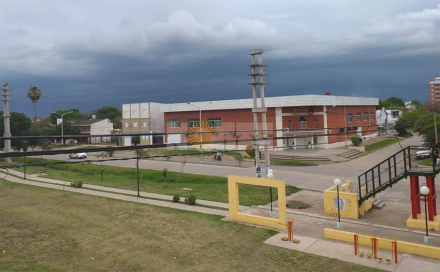 llueve1.jpg